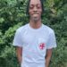 Teenager ‘murdered rival with foot-long blade’