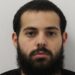 Zombie knife importer sold deadly weapons to kids