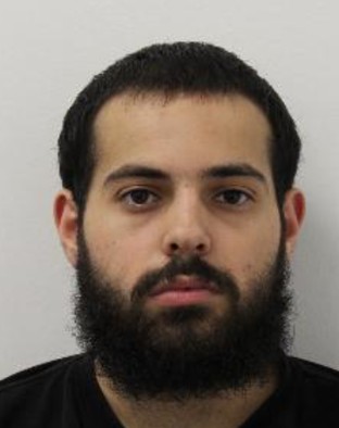 Zombie knife importer sold deadly weapons to kids