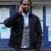 Former Palace youth team player gets life for 2006 murder