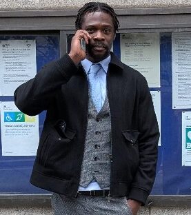 cnl_jordan_burton Former Palace youth team player gets life for 2006 murder