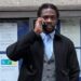 Bike chain killer faces life sentence