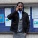 Man died in bath 16 years after savage street attack