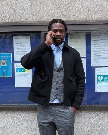 Man died in bath 16 years after savage street attack