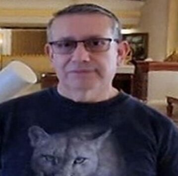 Tube passenger detained indefinitely for beating TfL worker to death