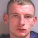 ‘Spy passed drone factory intelligence to soldier mate’