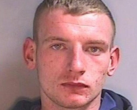 cnl_joshua_cammidge ‘Spy passed drone factory intelligence to soldier mate’