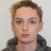 Jail for trans woman who tried to put six men behind bars
