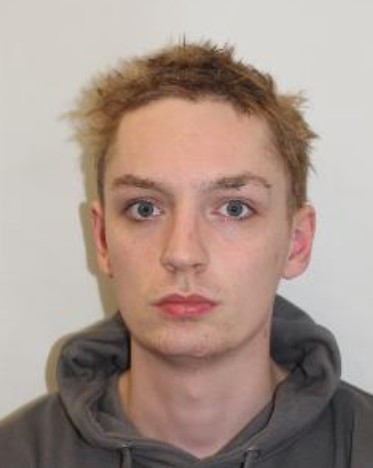 Jail for trans woman who tried to put six men behind bars