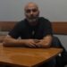 Crash for cash cop Kuldip Singh jailed
