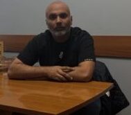 Crash for cash cop Kuldip Singh jailed