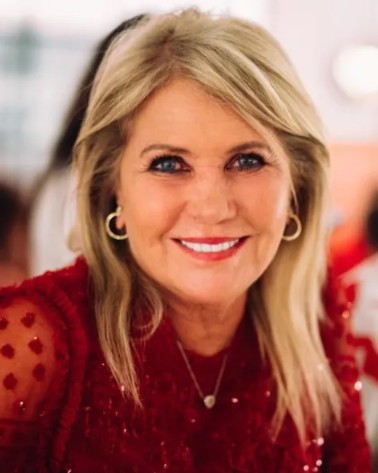 cnl_lady_joan_branson Lady Branson died after medics failed to give her anti-blood clotting drugs