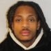 Former Clarets right-back jailed for Currys crime spree