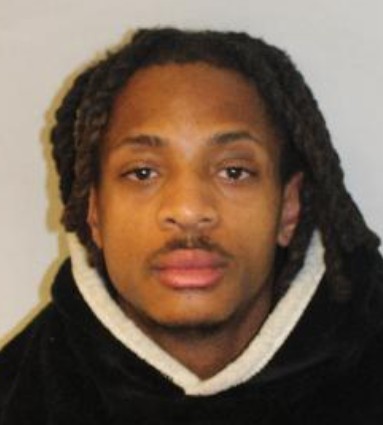 Former Clarets right-back jailed for Currys crime spree
