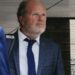 Fraudsters who pretended money grew on trees lived in fabulous luxury