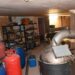 ‘Mexicans ran Breaking Bad-style meth lab from English farm’