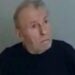 One legged killer hid Michael O’Donnell’s body under the sofa