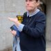 Market trader allowed her paralysed sister to ‘rot to death’
