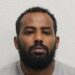 Jail for gang who tortured crypto millionaires for 52 hours