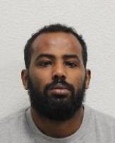 cnl_mohamed_osman Jail for gang who tortured crypto millionaires for 52 hours