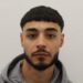 Jail for hit-and-run barber who ploughed into elderly pedestrian