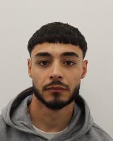 Jail for hit-and-run barber who ploughed into elderly pedestrian
