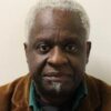 Depraved lodger jailed for 11 years