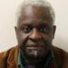 Depraved lodger jailed for 11 years