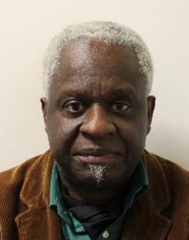 cnl_patrick_mbubu_ngamba Depraved lodger jailed for 11 years