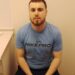 Conmen claimed they had lost their wallets in £5,000 scam