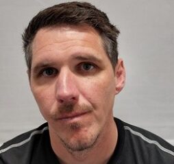 Four years for police officer who requested ‘nudes’ from suspect’s phone
