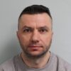 Romanian art thieves ransacked Peppa Pig creator’s mansion