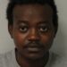 Migrant murdered stranger two months after bus stabbing