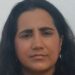 NHS doctor accused of supporting Hamas blames Israel