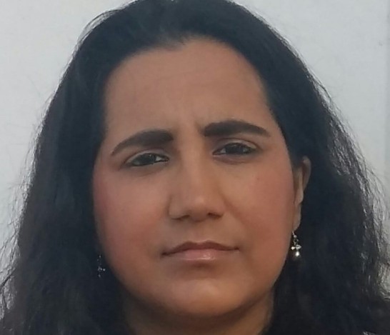 NHS doctor accused of supporting Hamas blames Israel