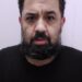Cannabis addict son murdered mum and called premium rate line