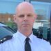 Cop ‘accused his boss of having affair with the Chief Constable’
