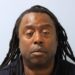 Bogus cabbie who preyed on teenage girls outside clubs gets 20 years