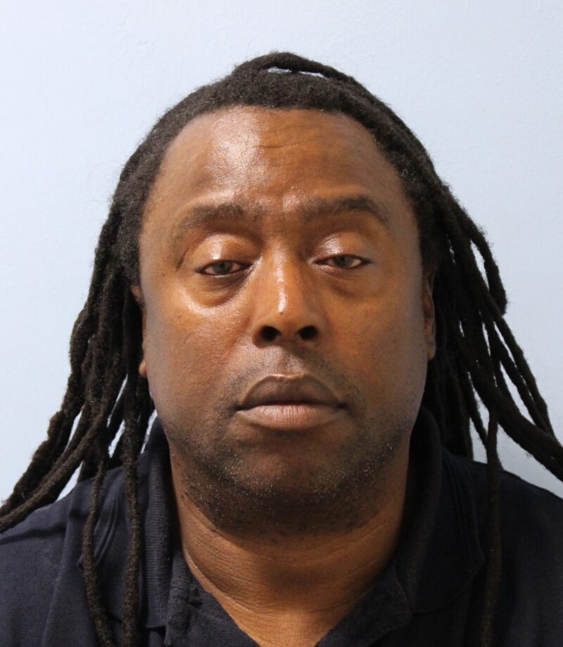 Bogus cabbie who preyed on teenage girls outside clubs gets 20 years