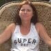 Sarah Reynolds was ‘beaten to death by her partner who then claimed she had taken an overdose’