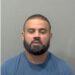 Estate agent ran pot farm empire