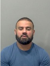 Estate agent ran pot farm empire