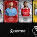 Four ‘red flags’ popped up during Prem League’s checks into French partner