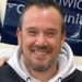 Boxer admits killing Stuart Tickner in pub fight