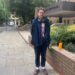 Activist ‘planned to disrupt Boris Johnson’s wedding party’