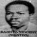 Accused war criminal becomes to appear in court over Rwanda genocide