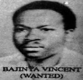 Accused war criminal becomes to appear in court over Rwanda genocide