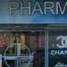 ‘Pharmacists sold cancer drugs to EU in £1.3m scam’