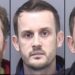 Fraudsters acted like they had won the lottery’ when they plundered millions of pounds