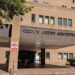 Pest who grabbed woman’s bottom let off because he was drunk